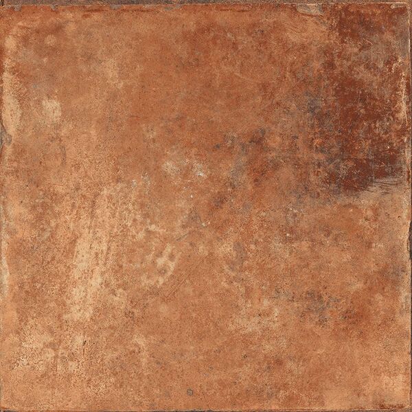 novabell materia rosso gres 30x30 