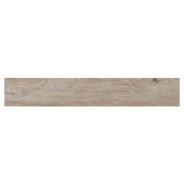 novabell my space cinnamon gres rektyfikowany 20x120 brązowe płytki novabell