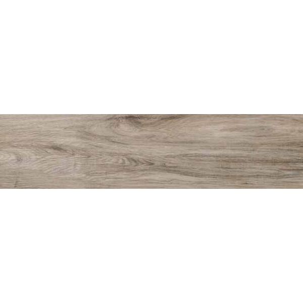 novabell my space cinnamon gres rektyfikowany 30x120 brązowe płytki novabell