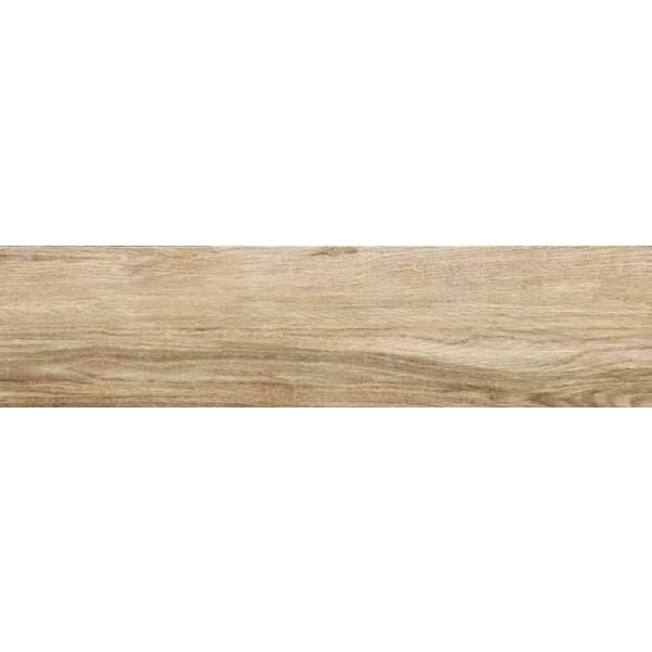novabell my space cognac gres rektyfikowany 30x120 płytki 30x120 novabell