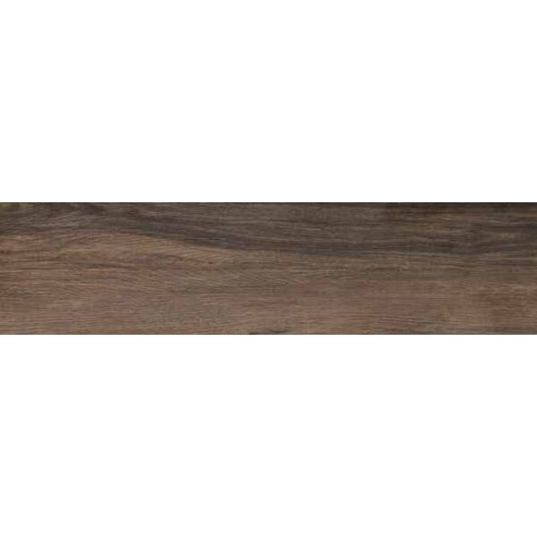 novabell my space tobacco gres rektyfikowany 30x120 brązowe płytki novabell