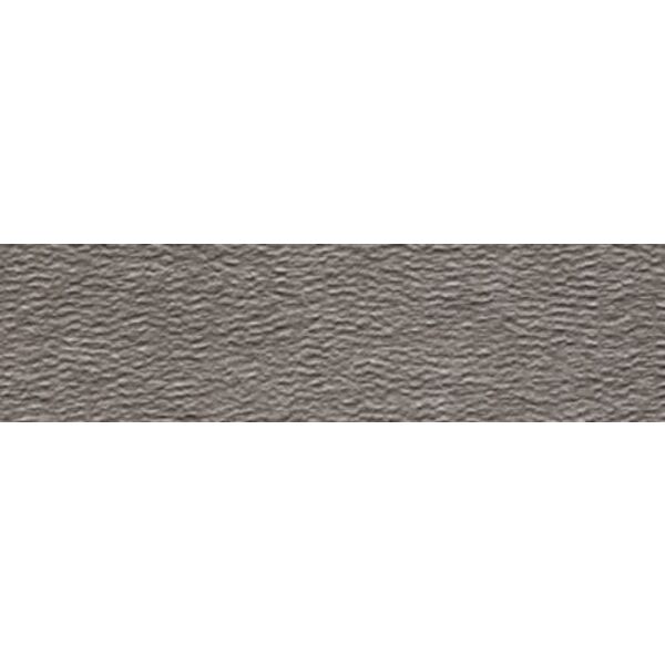 novabell norgestone dark grey casello gres rektyfikowany 30x120x0.9 płytki novabell imitujące kamień prostokątne do salonu 30x120 o grubości od 8 do 10 mm