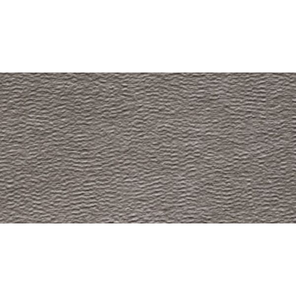 novabell norgestone dark grey casello gres rektyfikowany 60x120x0.9 płytki novabell prostokątne do salonu 120x60 antypoślizgowe o grubości od 8 do 10 mm