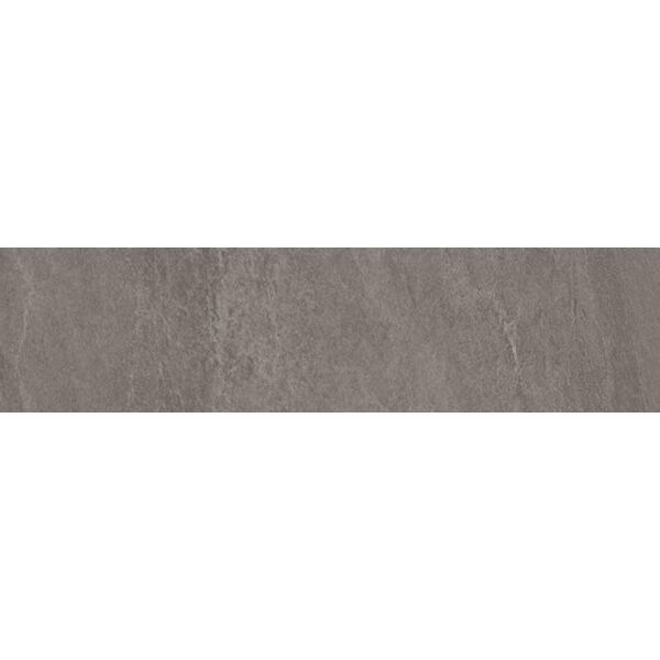 novabell norgestone dark grey gres rektyfikowany 30x120x0.9 gres imitujące kamień 30x120 matowe antypoślizgowe