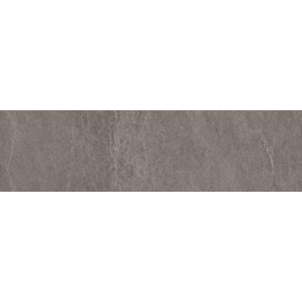 novabell norgestone dark grey gres rektyfikowany 30x60x0.9 płytki novabell włoskie do salonu 30x60 matowe rektyfikowane o grubości od 8 do 10 mm