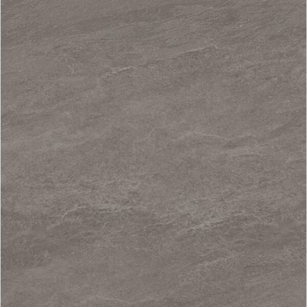 novabell norgestone dark grey gres rektyfikowany 60x60x0.9 płytki novabell do salonu 60x60 antypoślizgowe rektyfikowane o grubości od 8 do 10 mm