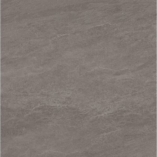 novabell norgestone dark grey gres rektyfikowany 80x80x0.9 gres novabell kwadratowe do łazienki 80x80 antypoślizgowe