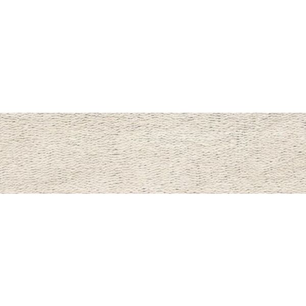 novabell norgestone ivory casello gres rektyfikowany 30x120x0.9 płytki novabell imitujące kamień prostokątne do salonu 30x120 o grubości od 8 do 10 mm