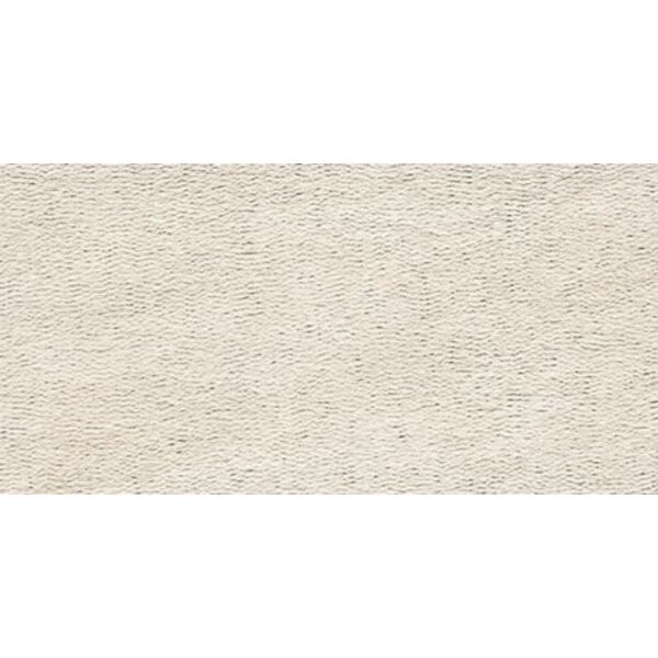 novabell norgestone ivory casello gres rektyfikowany 60x120x0.9 gres novabell prostokątne włoskie do salonu 120x60 antypoślizgowe