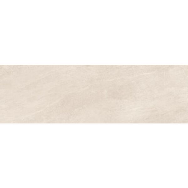 novabell norgestone ivory gres rektyfikowany 30x120x0.9 