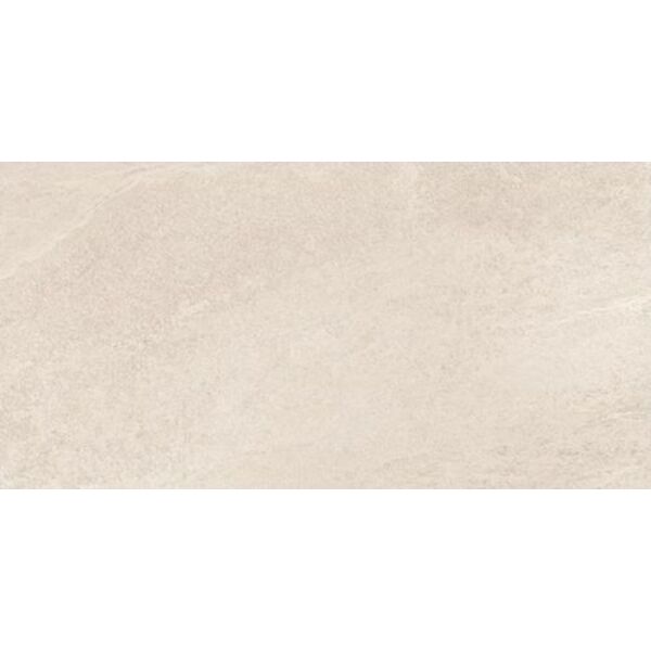 novabell norgestone ivory gres rektyfikowany 30x60x0.9 płytki novabell włoskie do łazienki 30x60 antypoślizgowe r10