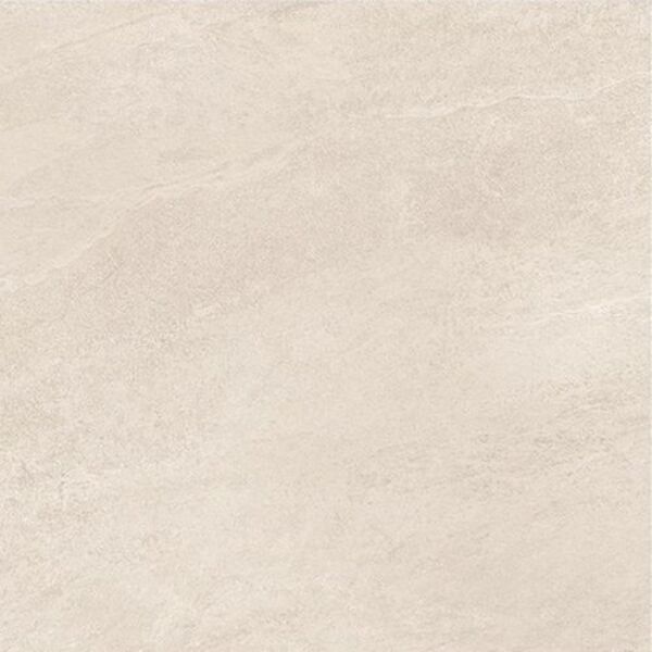 novabell norgestone ivory gres rektyfikowany 60x60x0.9 gres novabell kwadratowe matowe rektyfikowane