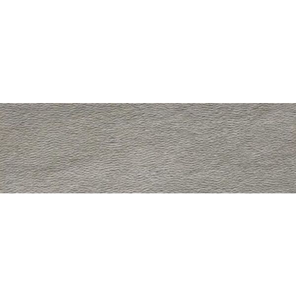 novabell norgestone light grey casello gres rektyfikowany 30x120x0.9 gres novabell prostokątne włoskie do łazienki 30x120 rektyfikowane