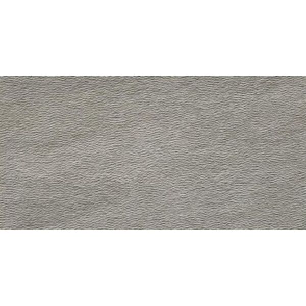 novabell norgestone light grey casello gres rektyfikowany 60x120x0.9 płytki imitujące kamień 120x60 antypoślizgowe r11