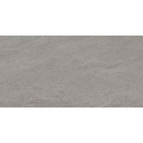 novabell norgestone light grey gres rektyfikowany 30x60x0.9 płytki novabell prostokątne do łazienki 30x60 antypoślizgowe o grubości od 8 do 10 mm