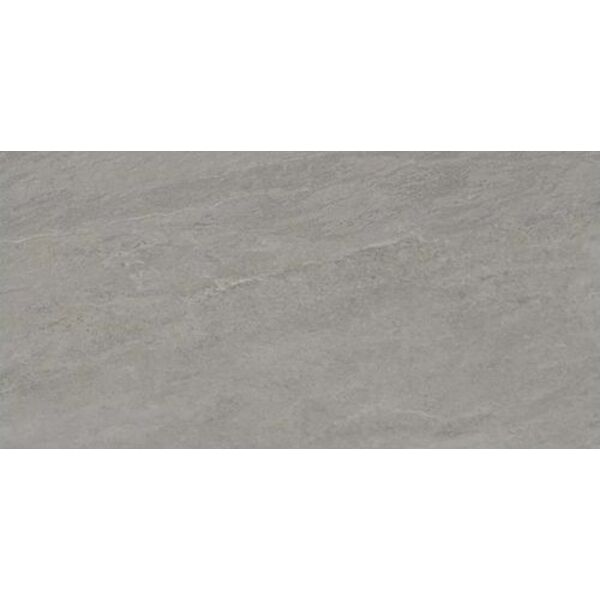 novabell norgestone light grey gres rektyfikowany 60x120x0.9 płytki novabell imitujące kamień prostokątne do salonu o grubości od 8 do 10 mm