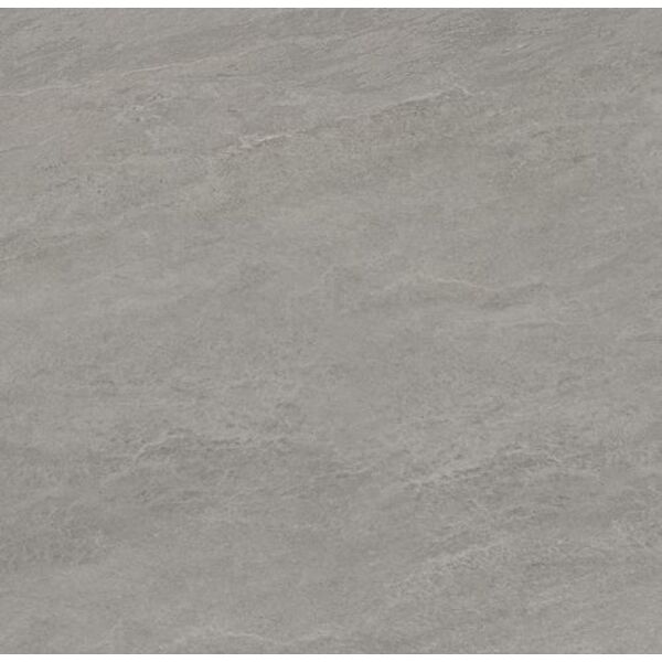 novabell norgestone light grey gres rektyfikowany 60x60x0.9 płytki novabell do salonu 60x60 antypoślizgowe rektyfikowane o grubości od 8 do 10 mm