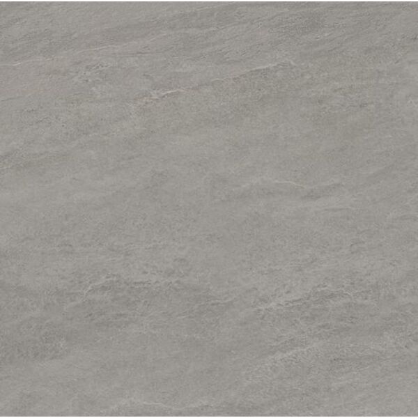 novabell norgestone light grey gres rektyfikowany 80x80x0.9 gres novabell kwadratowe do łazienki 80x80 antypoślizgowe