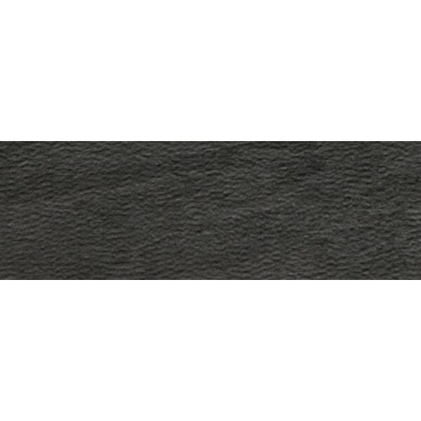 novabell norgestone slate casello gres rektyfikowany 30x120x0.9 płytki novabell imitujące kamień prostokątne do salonu 30x120 o grubości od 8 do 10 mm