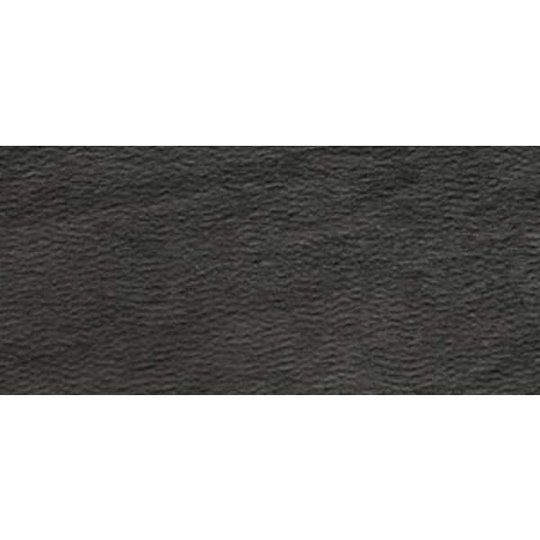 novabell norgestone slate casello gres rektyfikowany 60x120x0.9 płytki novabell imitujące kamień prostokątne strukturalne o grubości od 8 do 10 mm