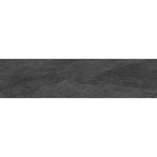 novabell norgestone slate gres rektyfikowany 30x120x0.9 płytki novabell prostokątne do łazienki 30x120 antypoślizgowe rektyfikowane o grubości od 8 do 10 mm