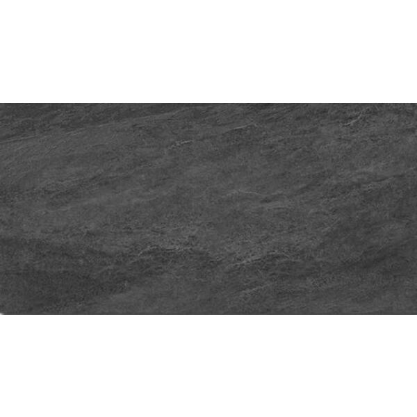 novabell norgestone slate gres rektyfikowany 30x60x0.9 płytki novabell do łazienki 30x60 rektyfikowane