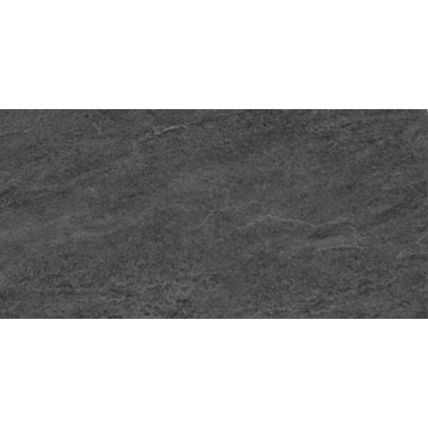 novabell norgestone slate gres rektyfikowany 60x120x0.9 płytki novabell imitujące kamień włoskie 120x60 matowe