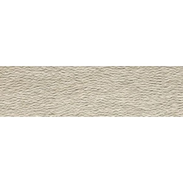 novabell norgestone taupe casello gres rektyfikowany 30x120x0.9 płytki novabell imitujące kamień prostokątne do salonu 30x120 o grubości od 8 do 10 mm