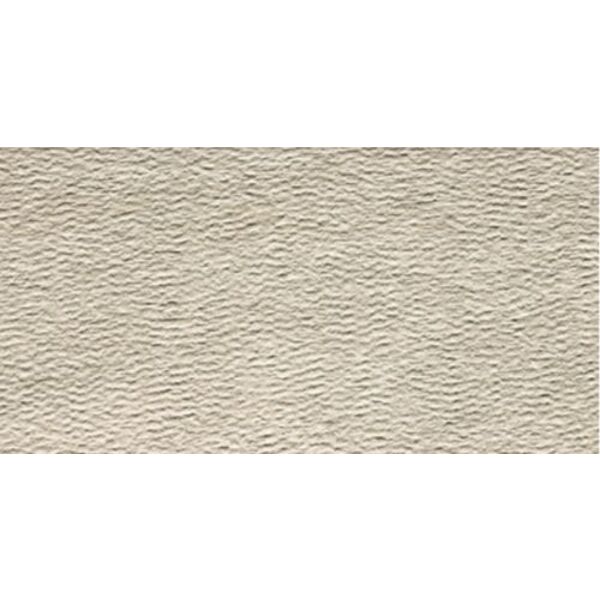 novabell norgestone taupe casello gres rektyfikowany 60x120x0.9 płytki włoskie 120x60 antypoślizgowe r11 rektyfikowane o grubości od 8 do 10 mm