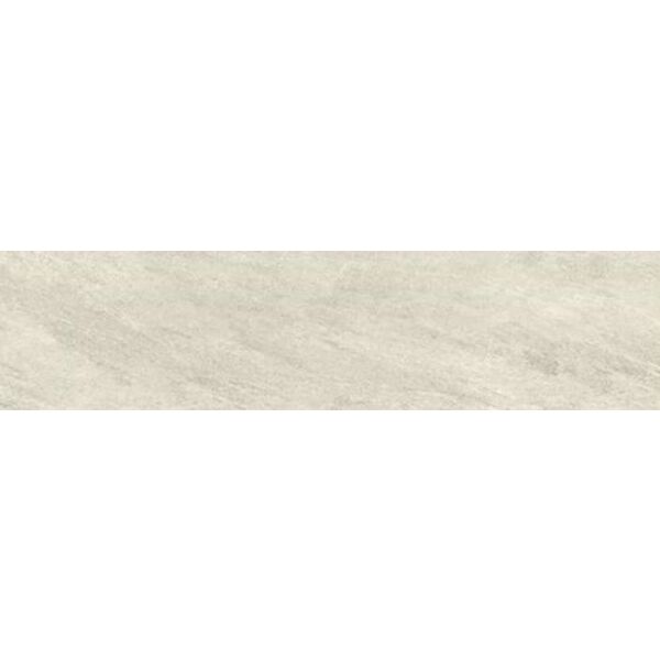 novabell norgestone taupe gres rektyfikowany 30x120x0.9 płytki novabell prostokątne włoskie do łazienki 30x120 matowe rektyfikowane