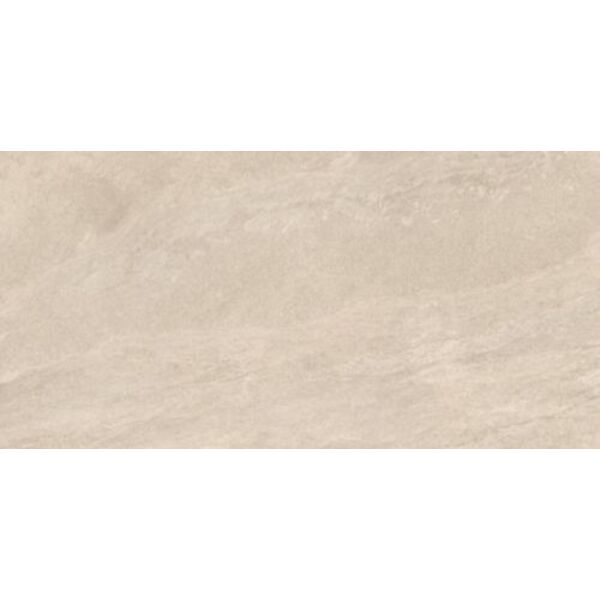 novabell norgestone taupe gres rektyfikowany 30x60x0.9 płytki novabell włoskie do salonu 30x60 matowe rektyfikowane o grubości od 8 do 10 mm