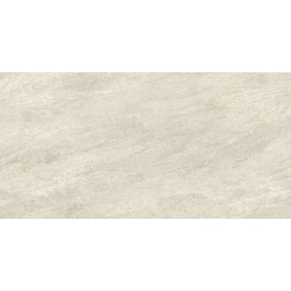 novabell norgestone taupe gres rektyfikowany 60x120x0.9 płytki novabell prostokątne do salonu 120x60 matowe antypoślizgowe r10