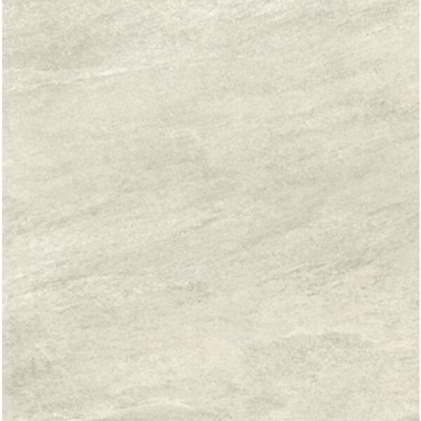 novabell norgestone taupe gres rektyfikowany 60x60x0.9 