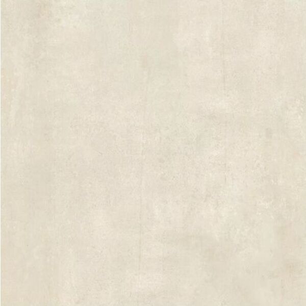 novabell oxy beige gres rektyfikowany 60x60 