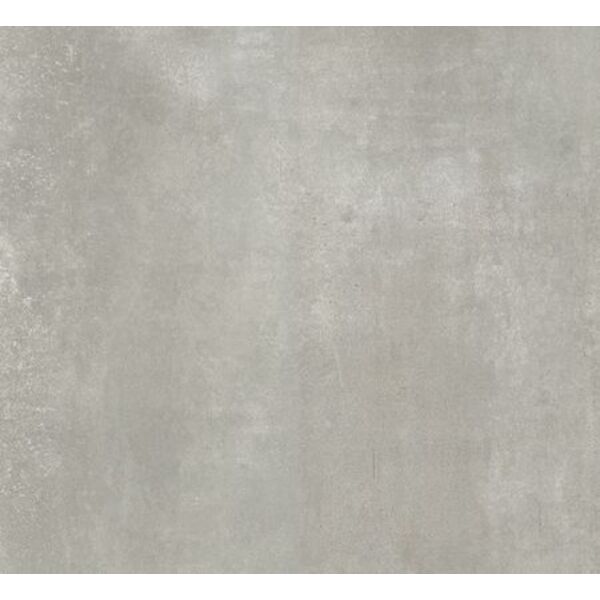 novabell oxy grigio chiaro gres rektyfikowany 60x60 