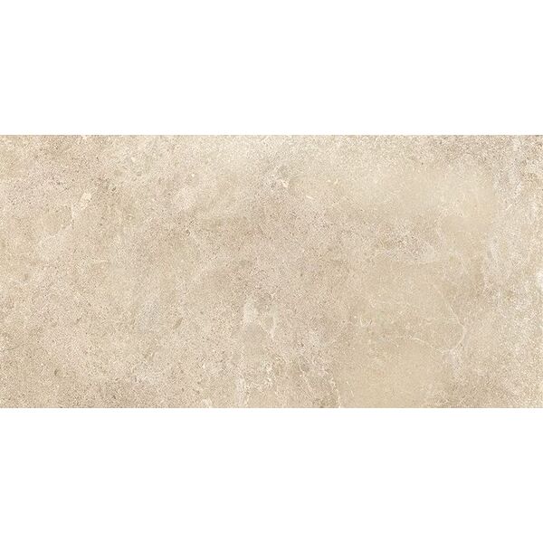 novabell sovereign beige gres rektyfikowany 60x120 gres novabell prostokątne do łazienki 120x60 rektyfikowane o grubości 10 mm