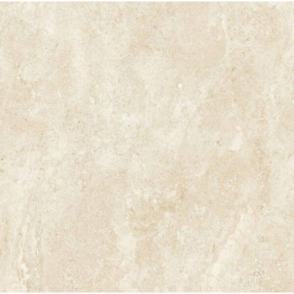 novabell thermae honey gres rektyfikowany 100x100 