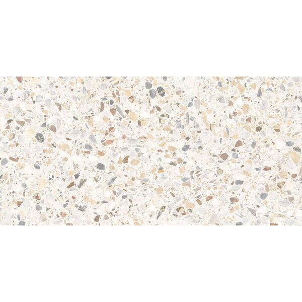 nowa gala arch gris gres 29.7x59.7 gres imitujące lastryko na podłogę matowe rektyfikowane o grubości od 8 do 10 mm