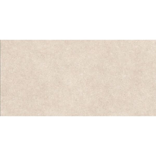 nowa gala baltimo beige gres rektyfikowany 59.7x119.7 nowa gala baltimo