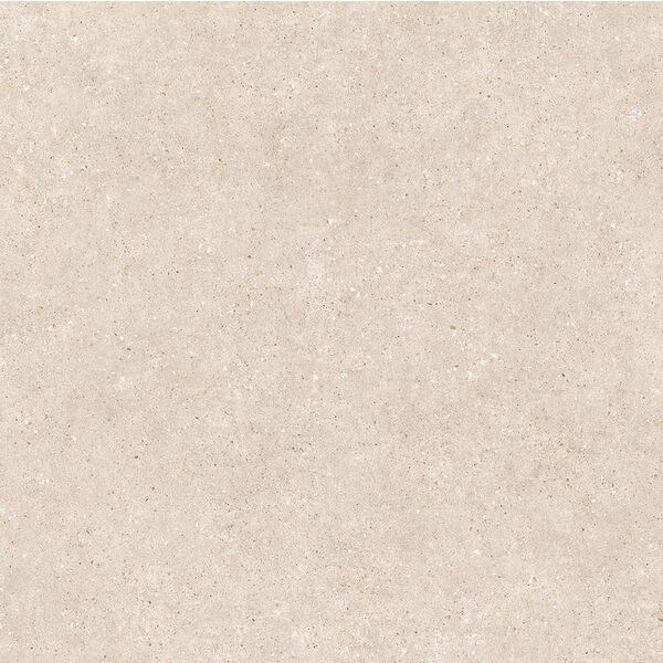 nowa gala baltimo beige gres rektyfikowany 59.7x59.7 nowa gala baltimo