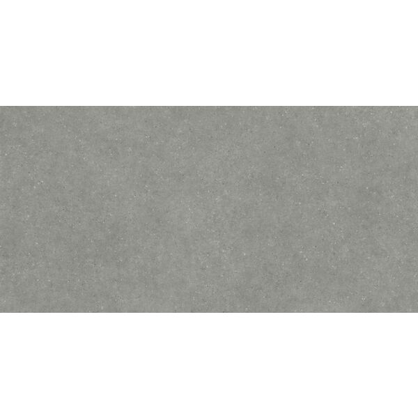 nowa gala baltimo dark grey gres rektyfikowany 59.7x119.7 nowa gala baltimo
