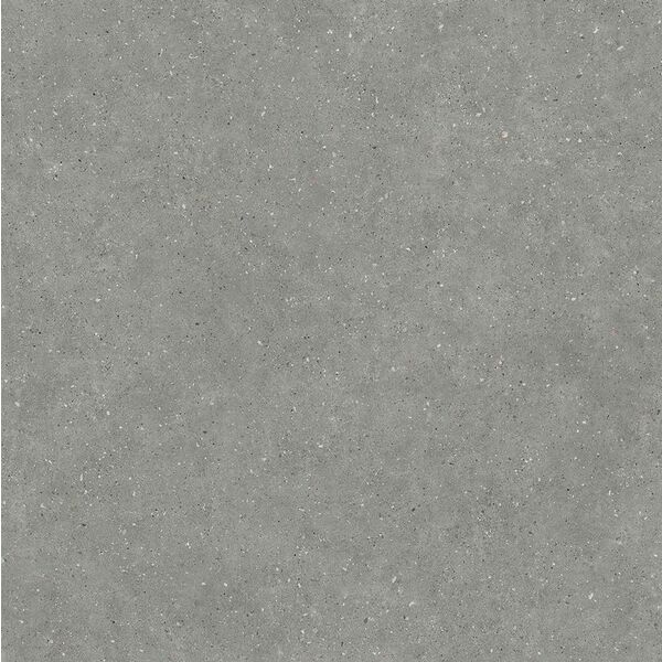 nowa gala baltimo dark grey gres rektyfikowany 59.7x59.7 nowa gala baltimo