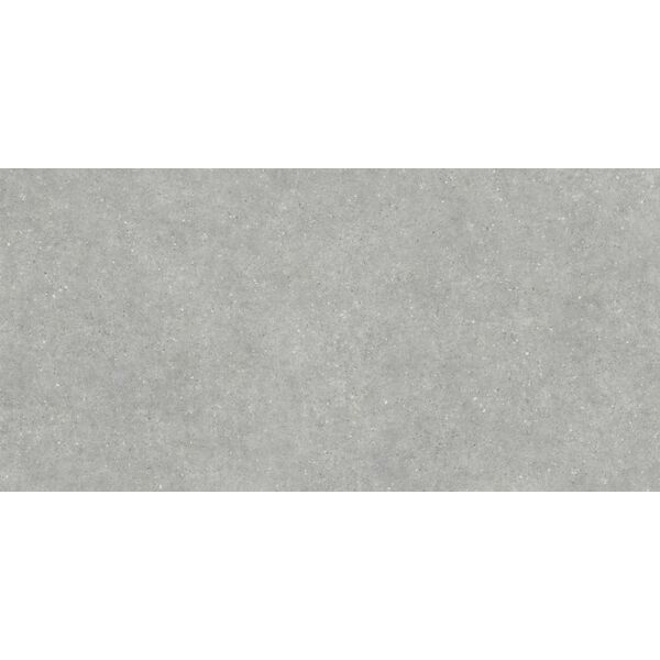nowa gala baltimo grey gres rektyfikowany 59.7x119.7 nowa gala baltimo