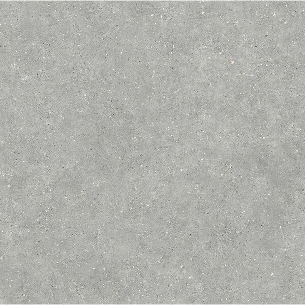 nowa gala baltimo grey gres rektyfikowany 59.7x59.7 nowa gala baltimo