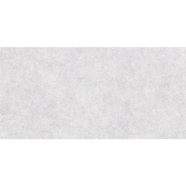 nowa gala baltimo light grey gres rektyfikowany 59.7x119.7 nowa gala baltimo