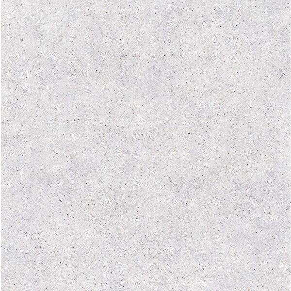 nowa gala baltimo light grey gres rektyfikowany 59.7x59.7 nowa gala baltimo