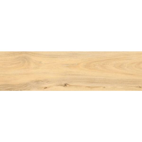 nowa gala feelwood cream gres 17.5x60 g ii gres szkliwiony do kuchni beżowe