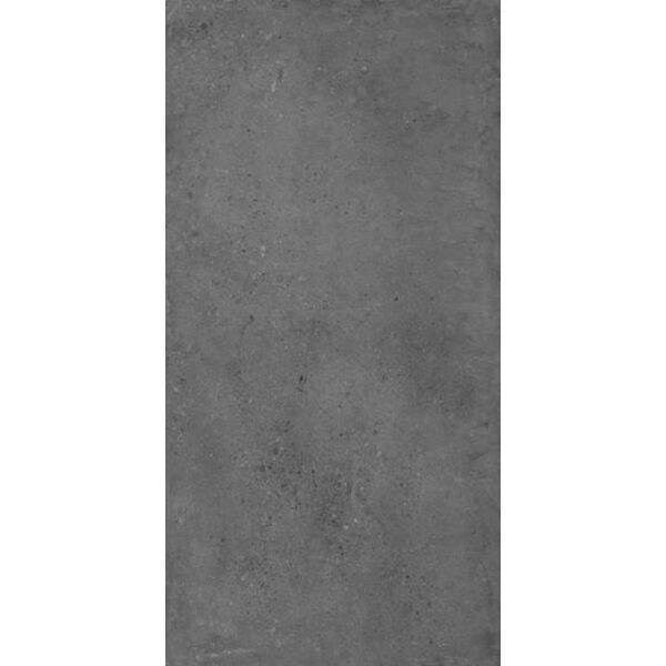 nowa gala geotec gt 13 gres rektyfikowany 59.7x119.7 nowa gala geotec