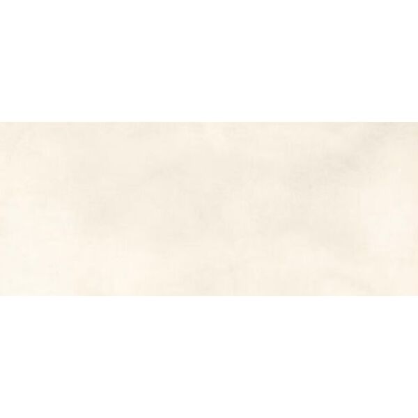 nowa gala medan beige gres rektyfikowany 29.7x59.7 g ii gres nowa gala imitujące beton do garażu na podłogę gatunek 2 o grubości 6 do 8 mm