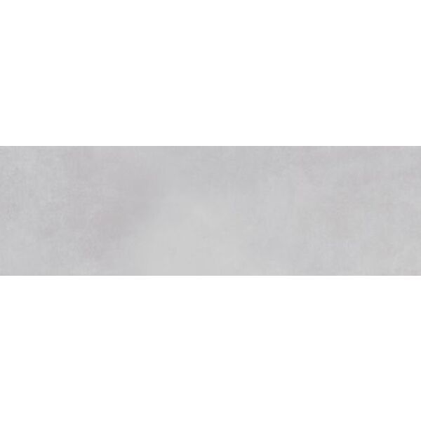 nowa gala medan grigio gres rektyfikowany 29.7x59.7 g ii gres nowa gala imitujące beton do garażu na podłogę gatunek 2 o grubości 6 do 8 mm